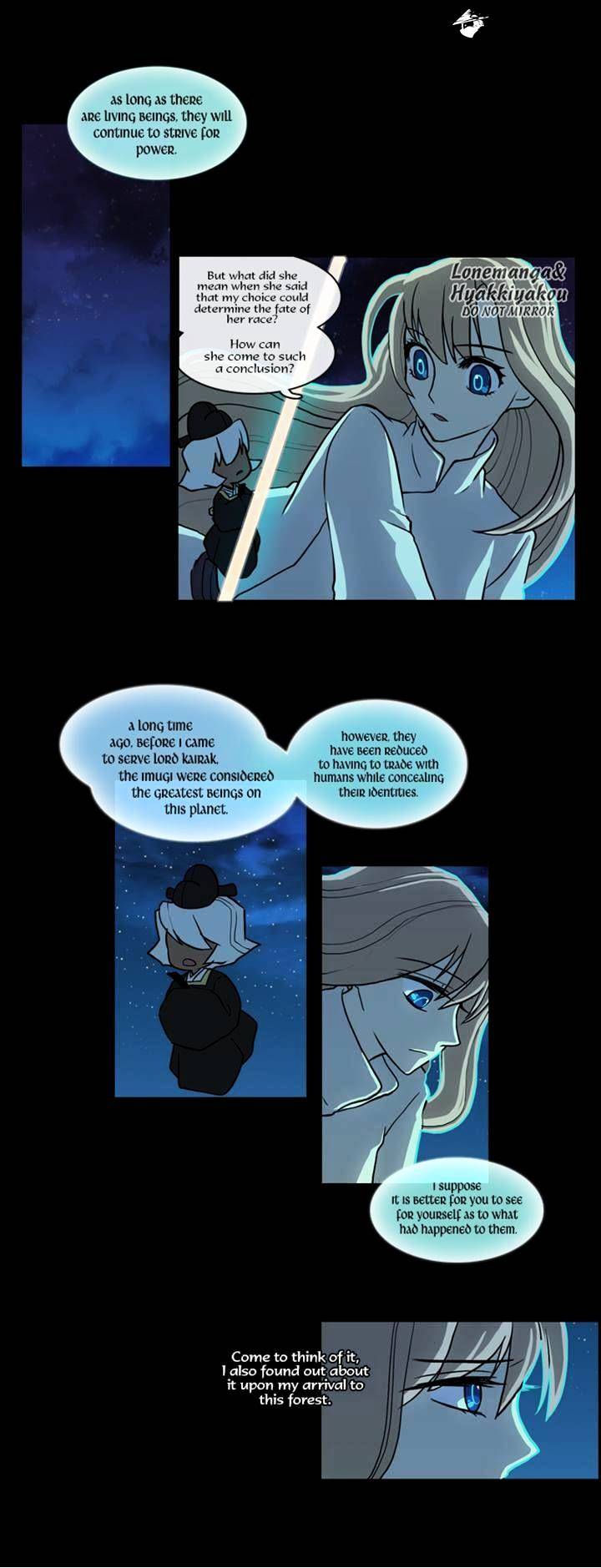 Page 4 of Chapter 33