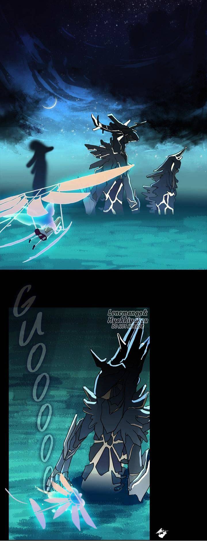 Page 6 of Chapter 33