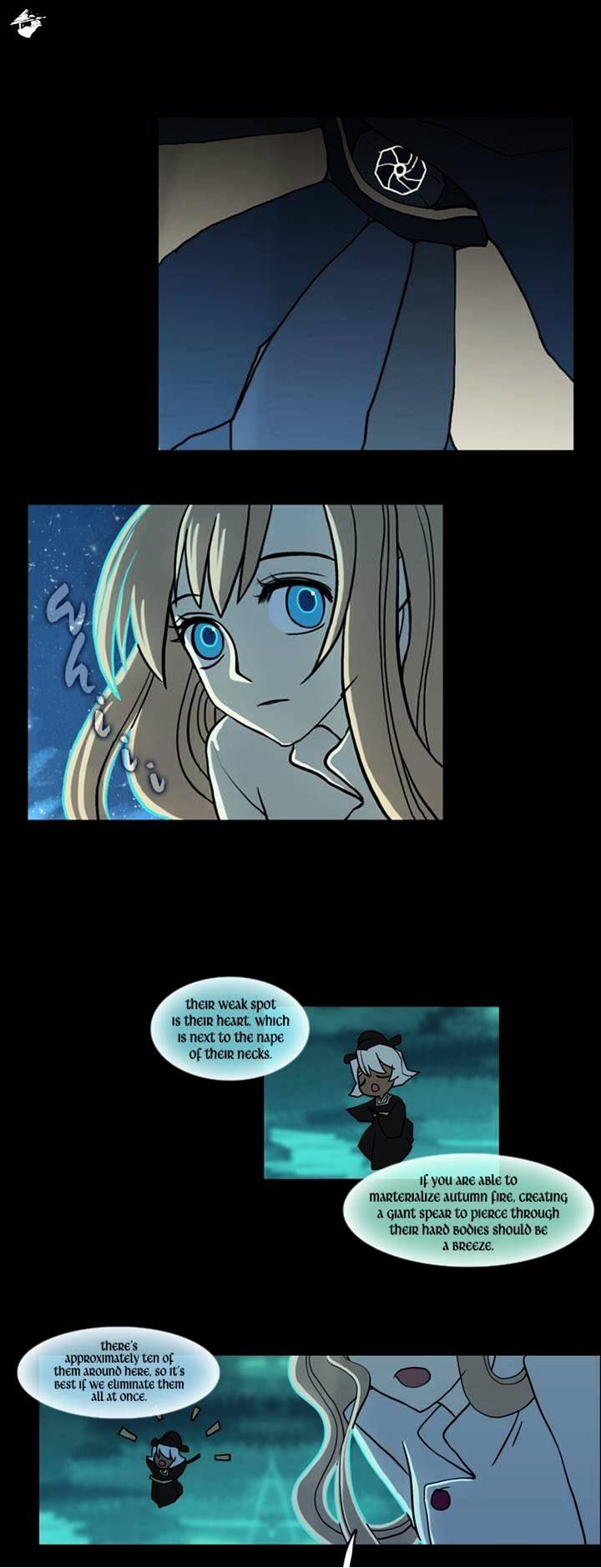 Page 7 of Chapter 33