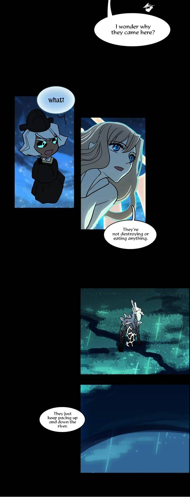 Page 8 of Chapter 33
