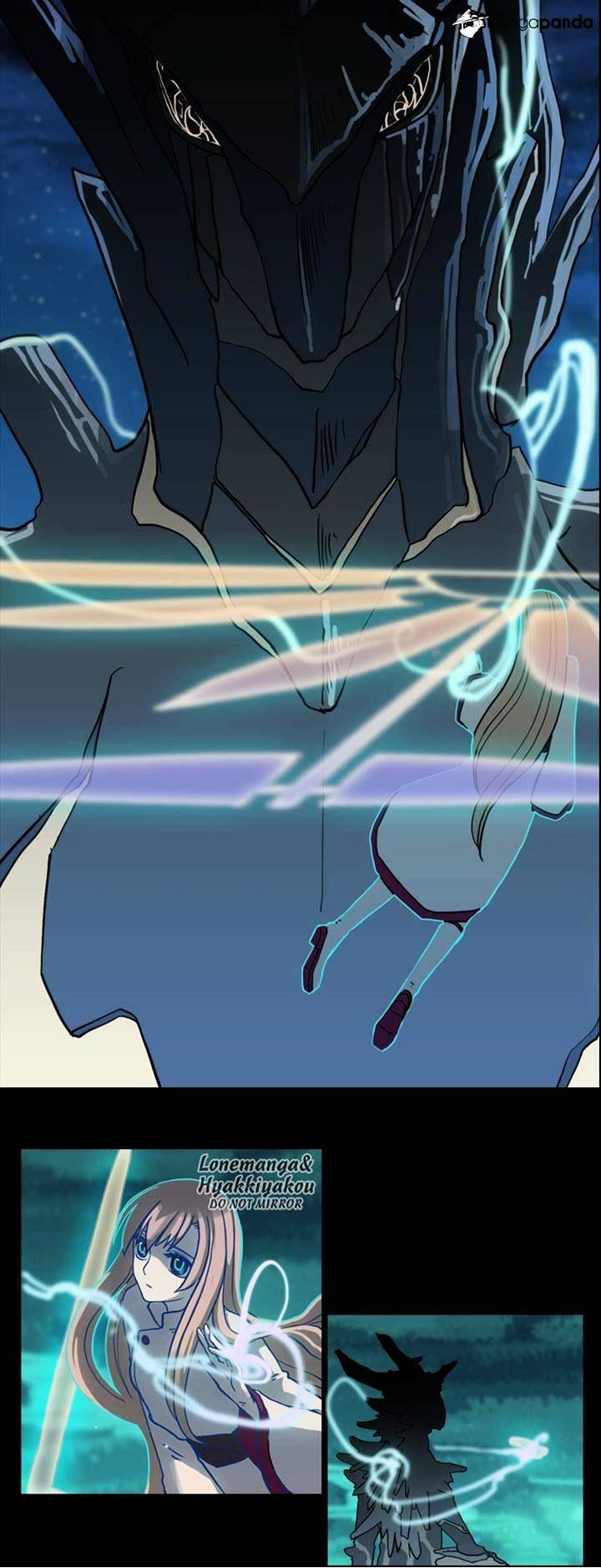 Page 10 of Chapter 33