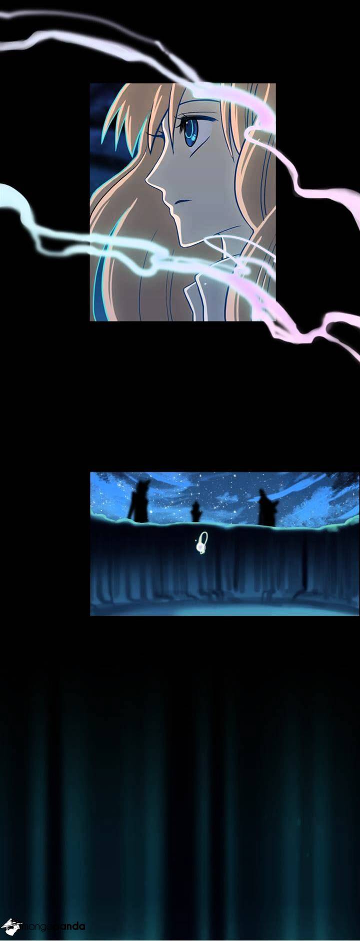 Page 11 of Chapter 33