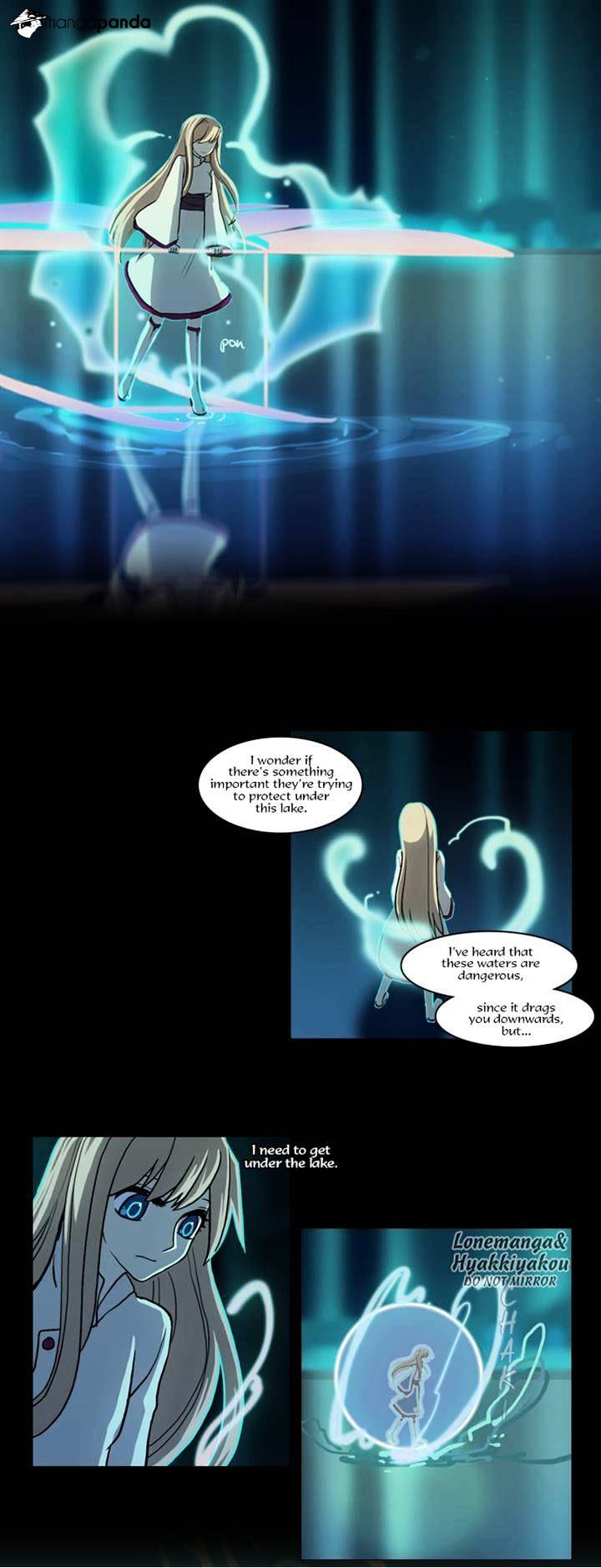 Page 12 of Chapter 33
