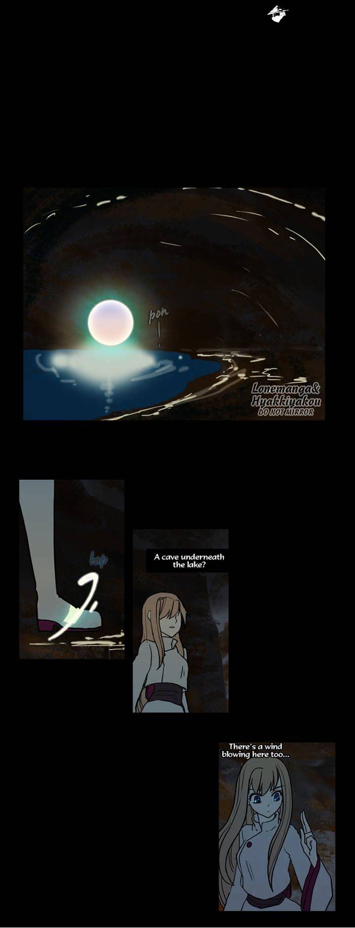Page 17 of Chapter 33