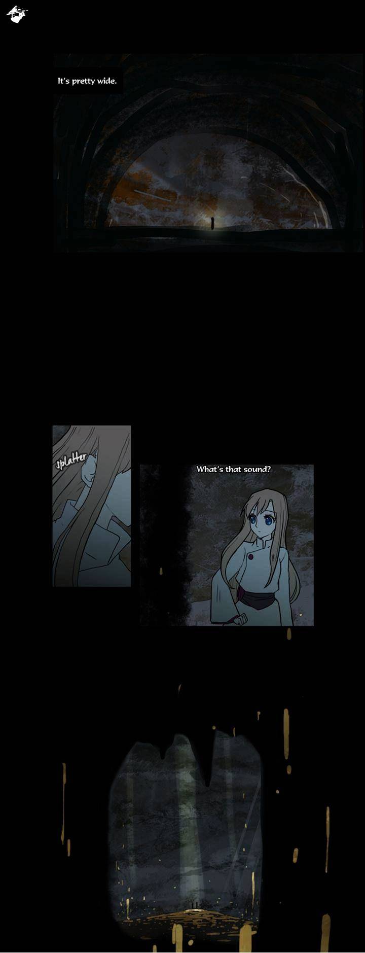 Page 18 of Chapter 33