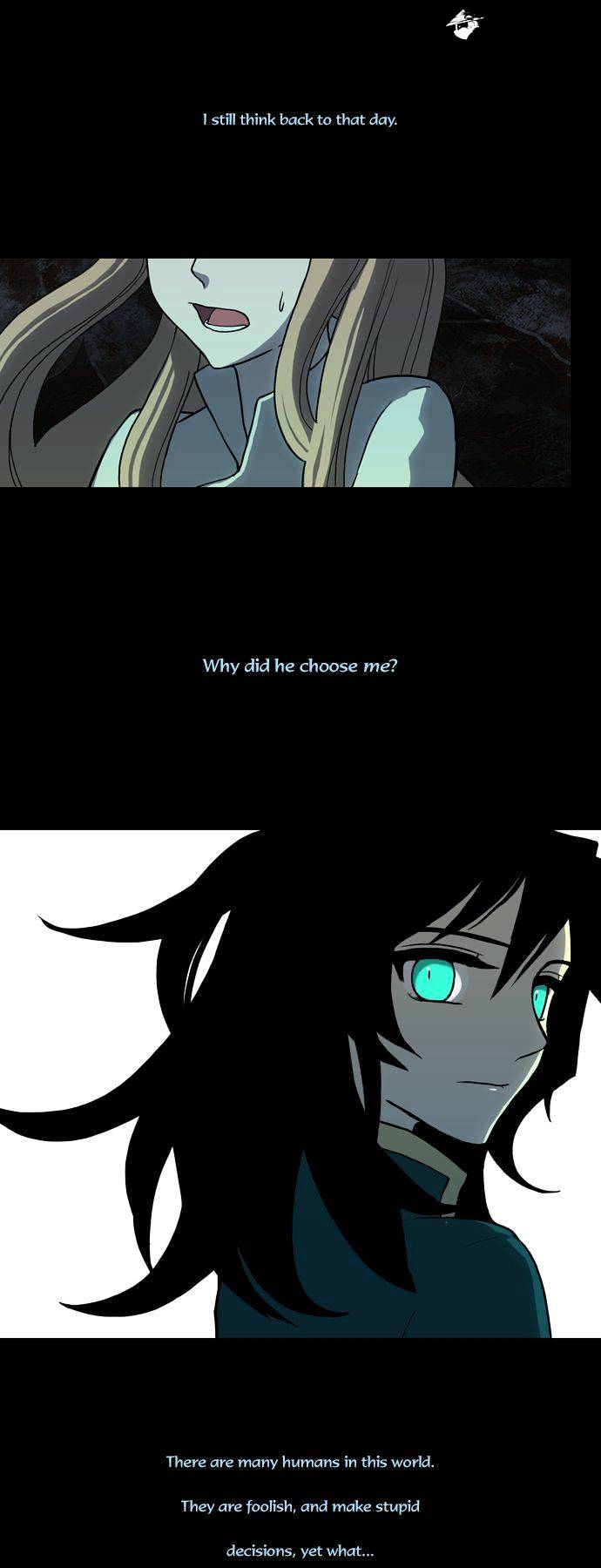 Page 2 of Chapter 34