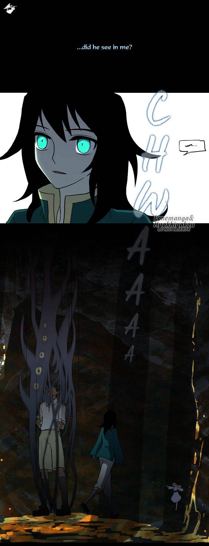 Page 3 of Chapter 34