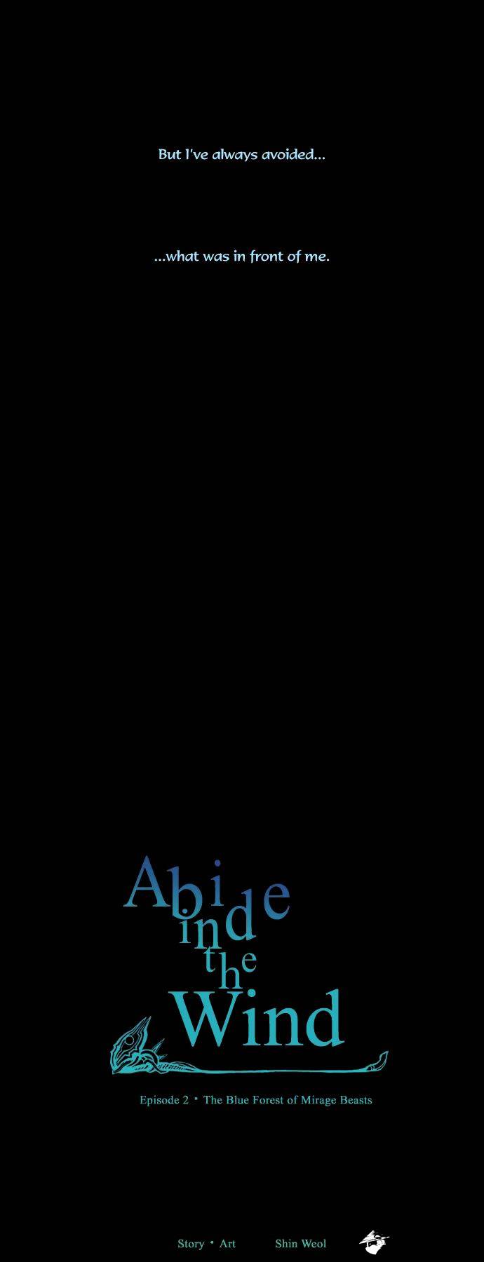 Page 4 of Chapter 34