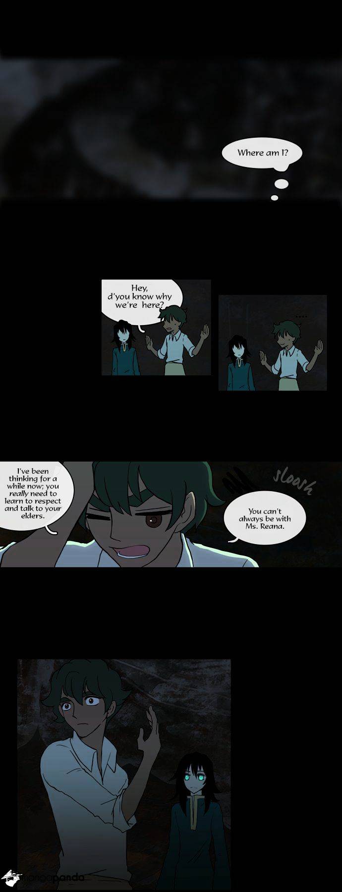 Page 6 of Chapter 34