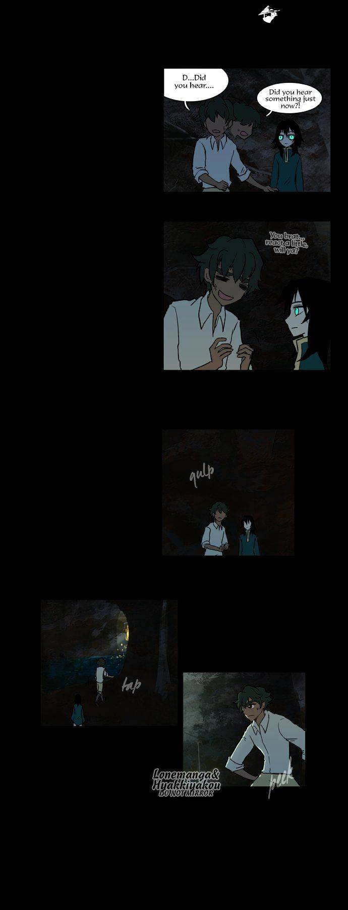 Page 7 of Chapter 34