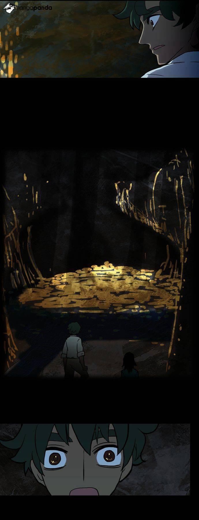 Page 8 of Chapter 34