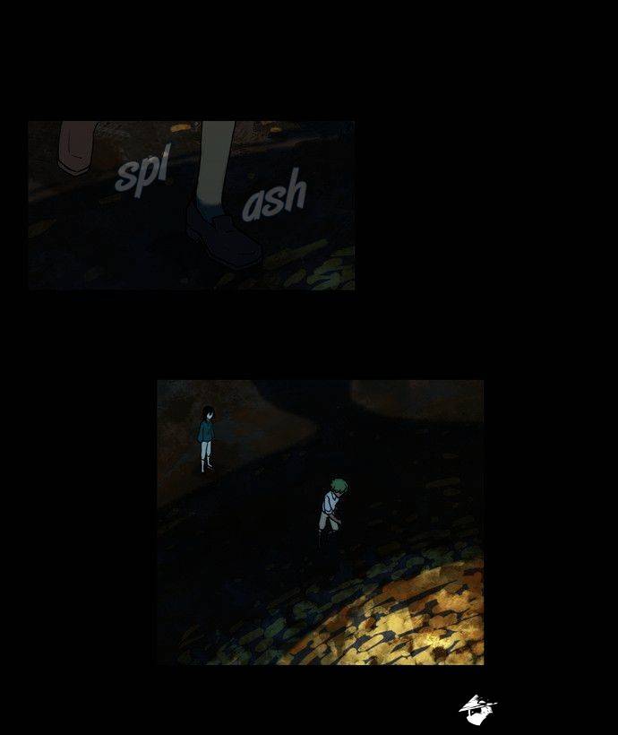 Page 9 of Chapter 34