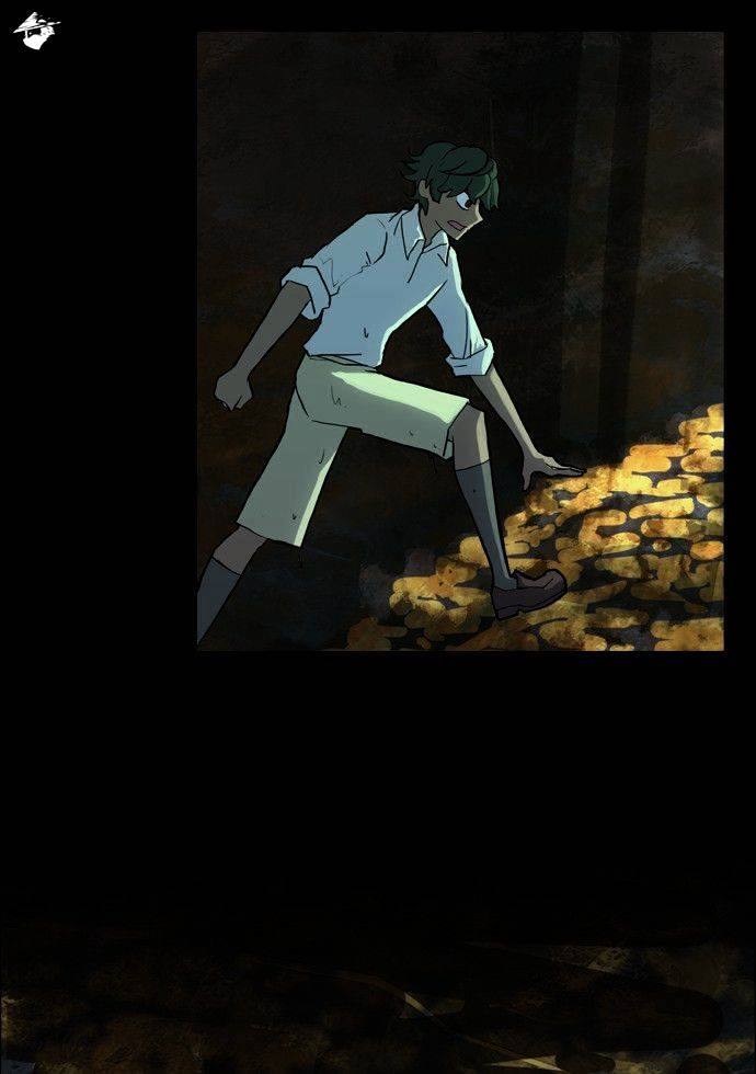 Page 10 of Chapter 34