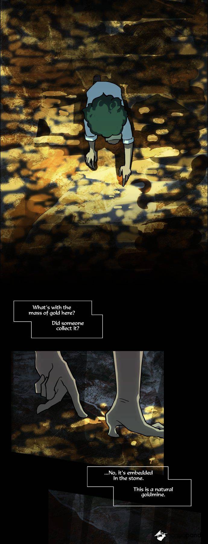 Page 11 of Chapter 34