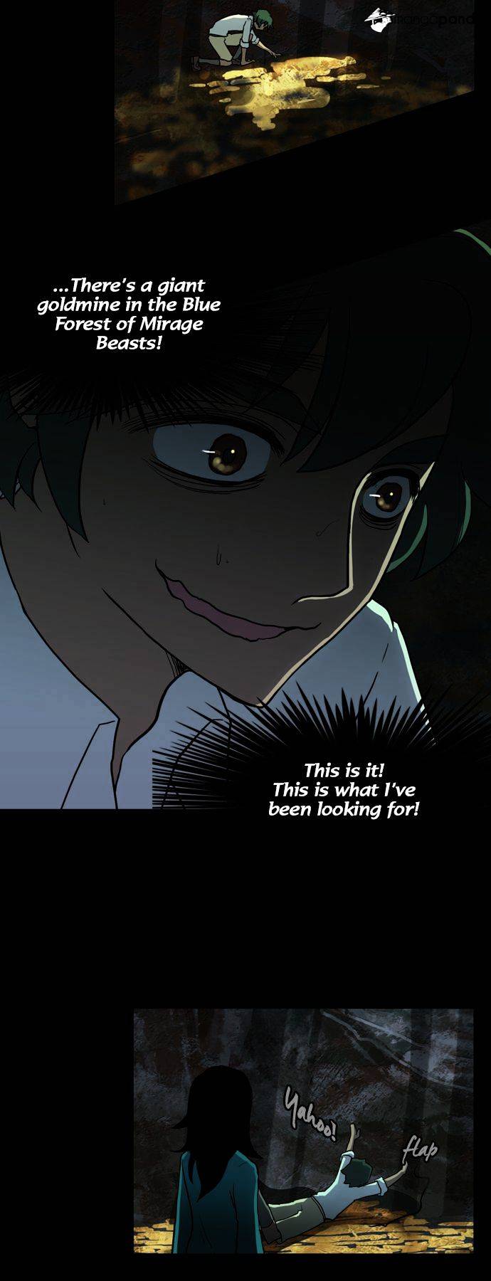 Page 12 of Chapter 34