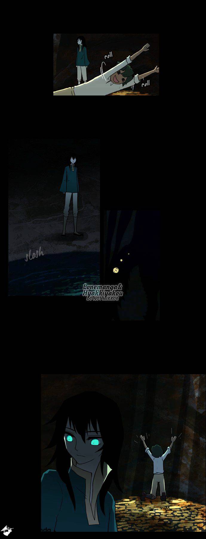 Page 13 of Chapter 34