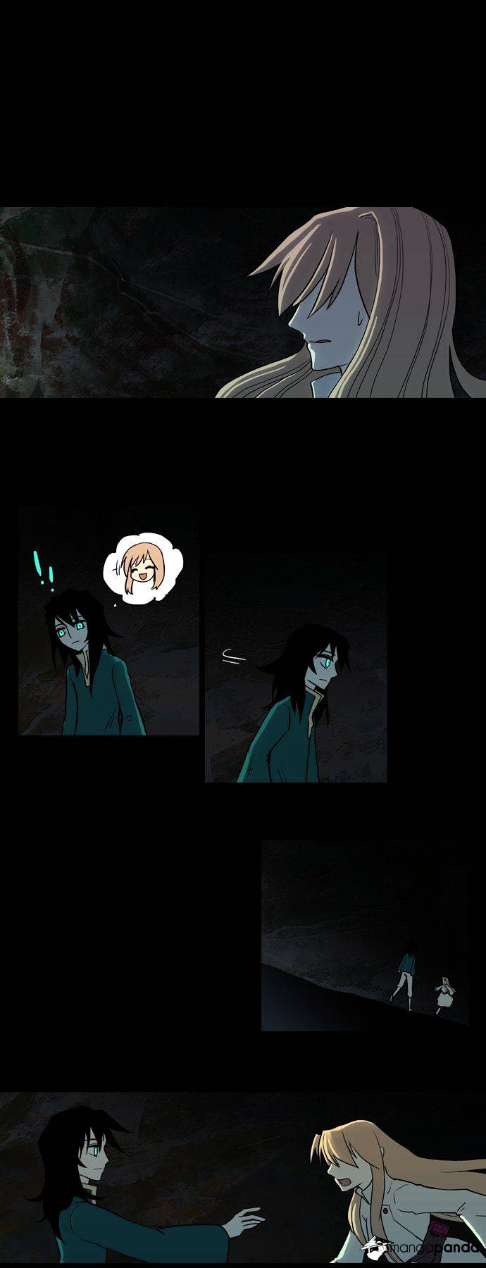 Page 14 of Chapter 34