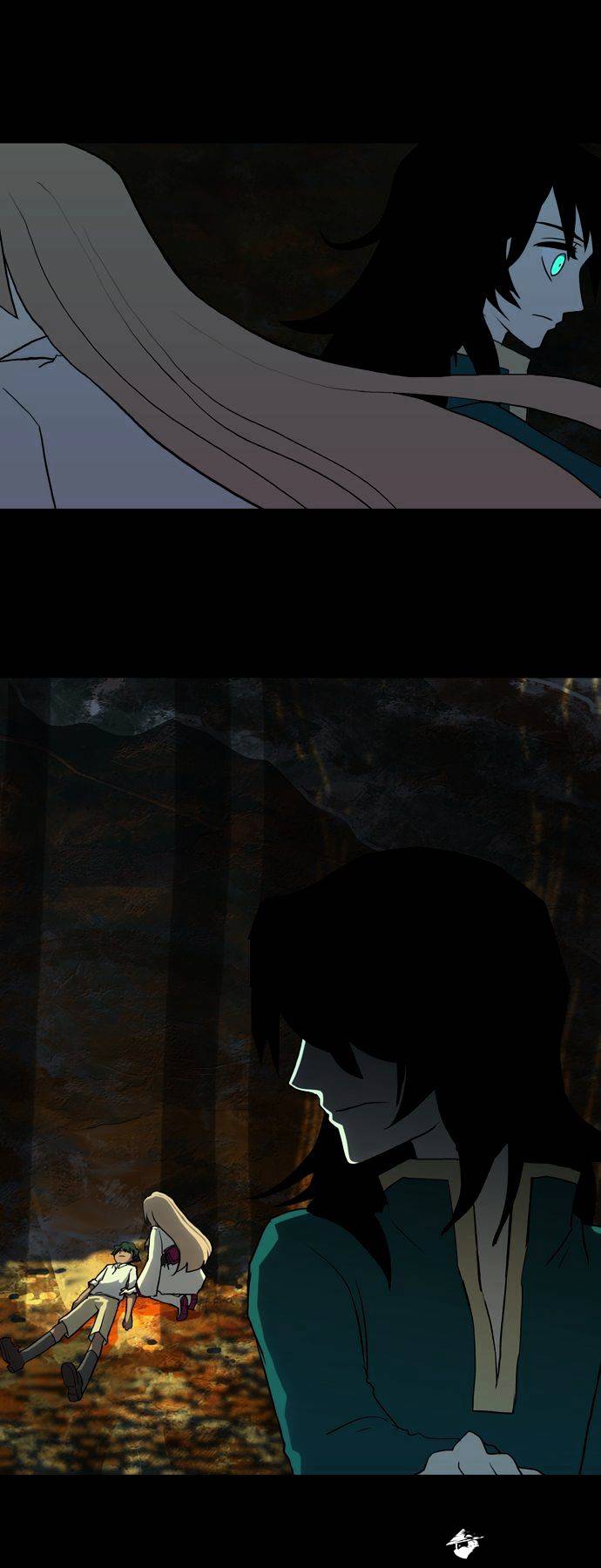 Page 15 of Chapter 34