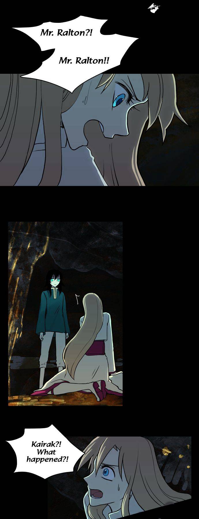 Page 16 of Chapter 34
