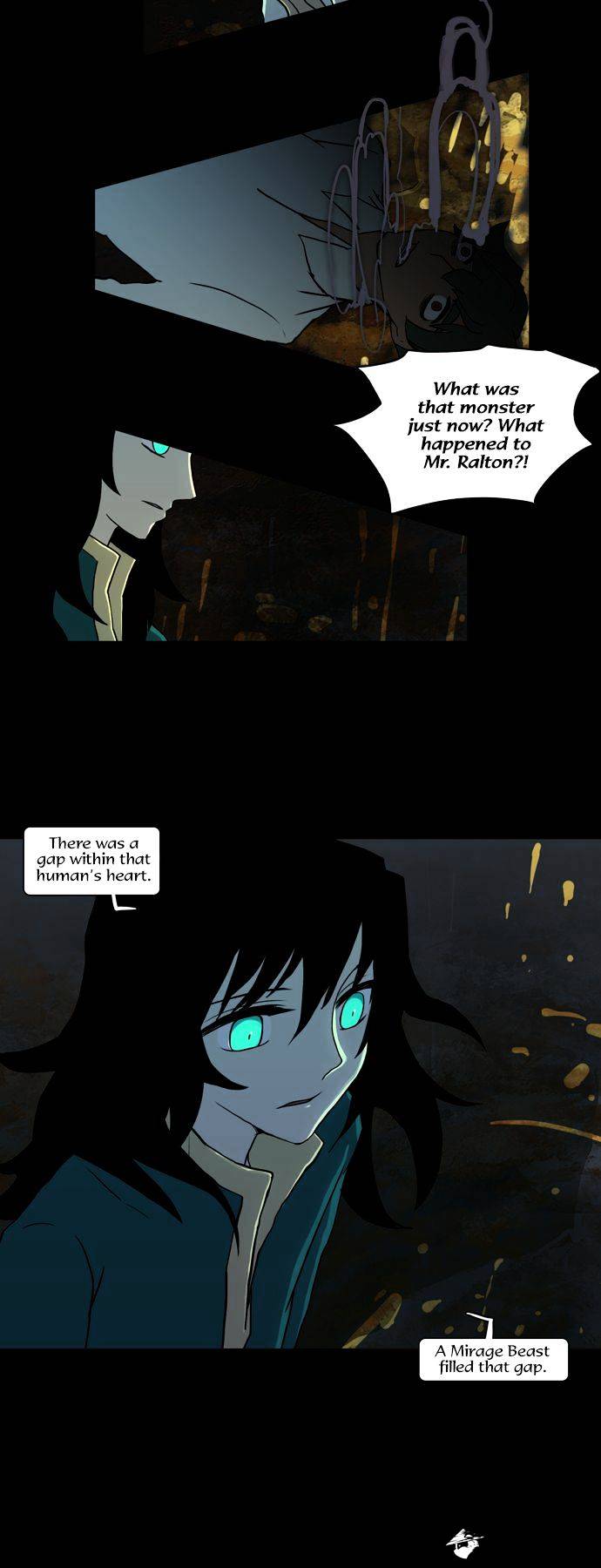 Page 17 of Chapter 34