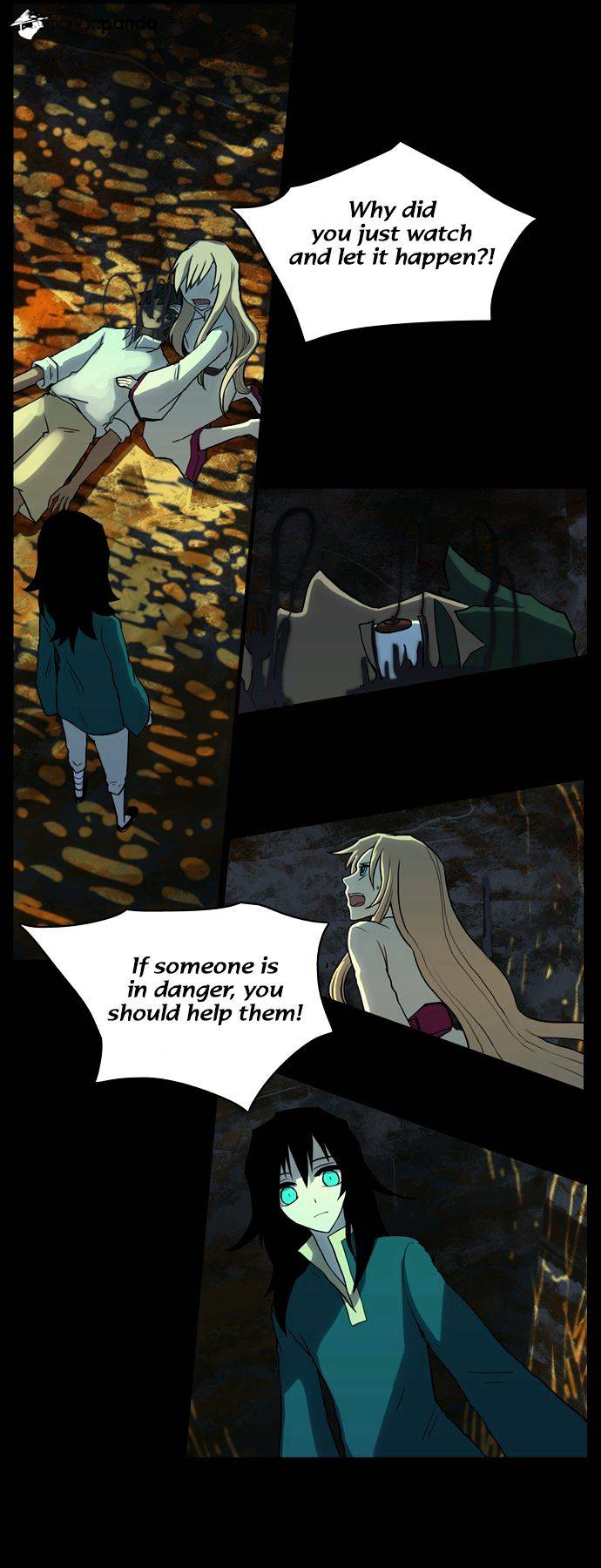 Page 18 of Chapter 34