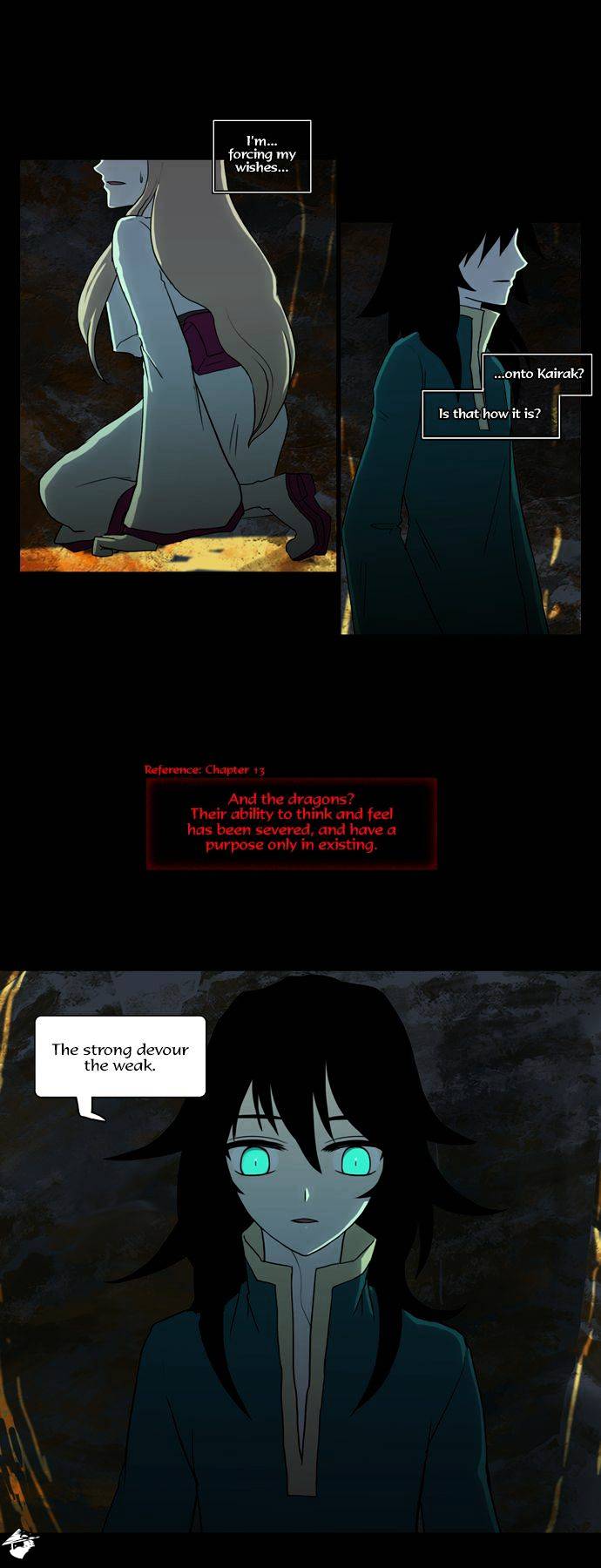 Page 20 of Chapter 34
