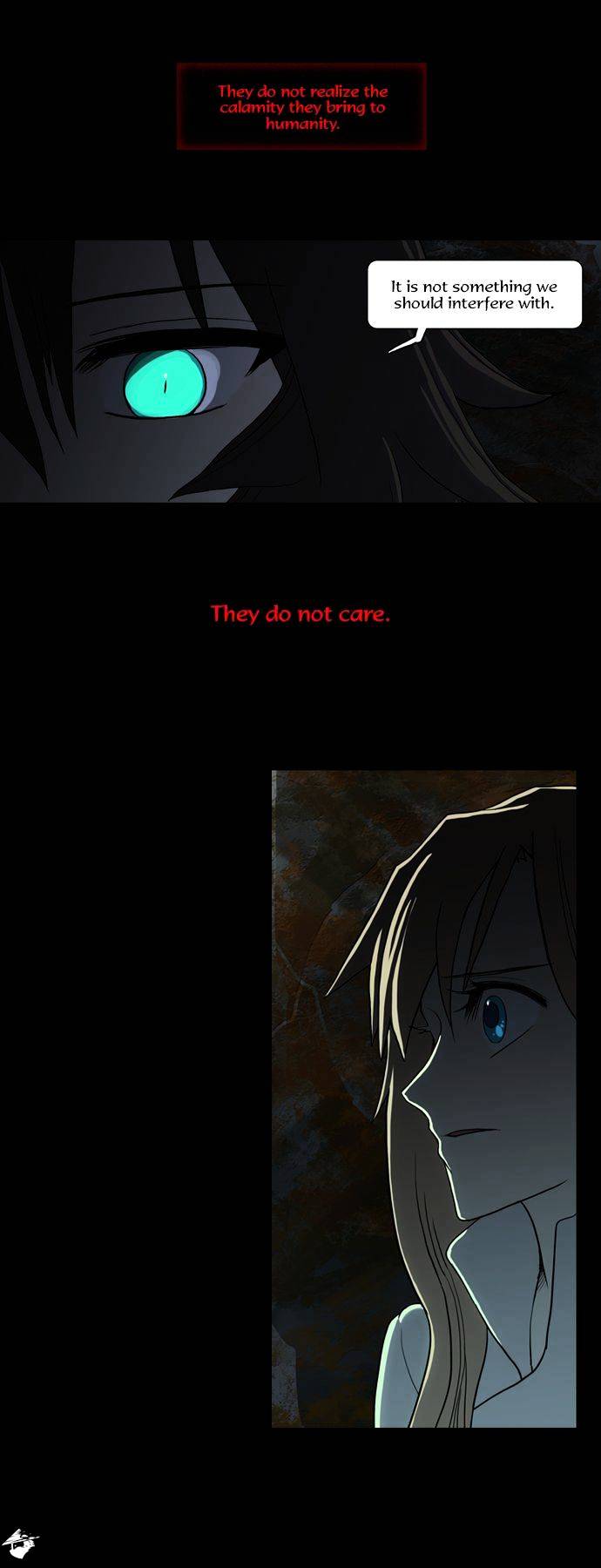 Page 21 of Chapter 34