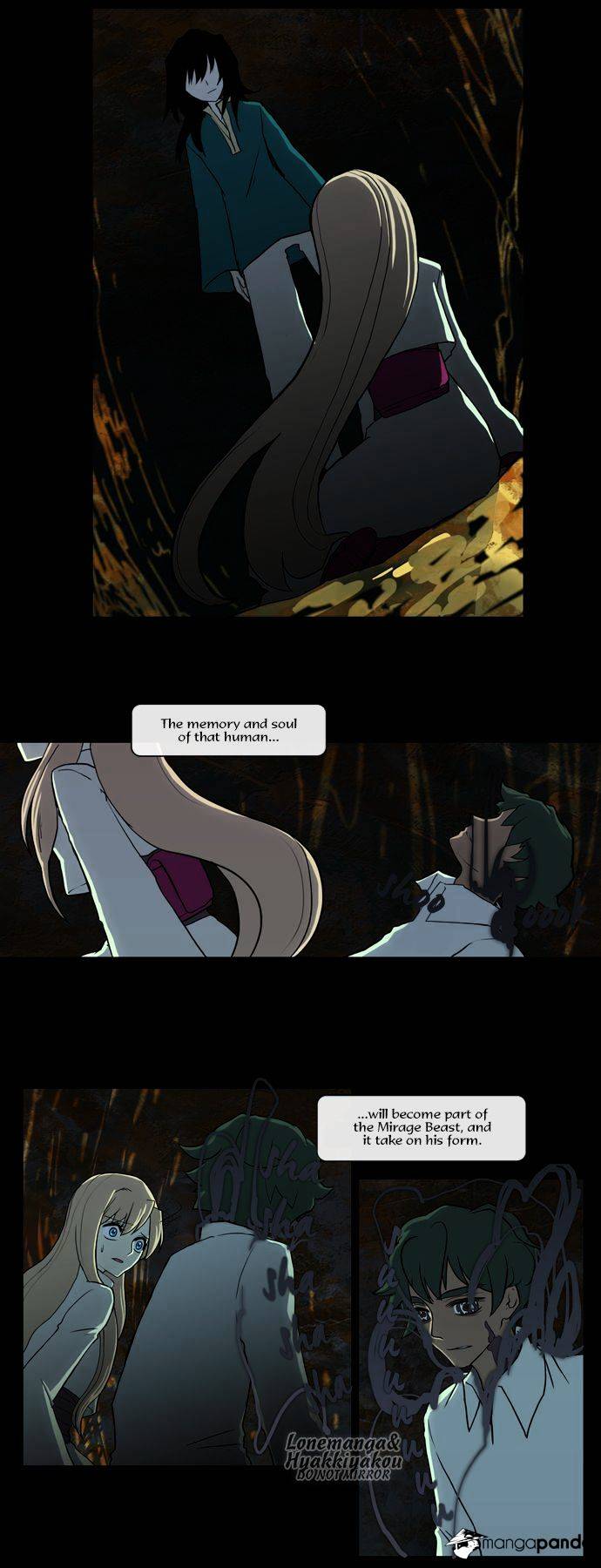 Page 22 of Chapter 34