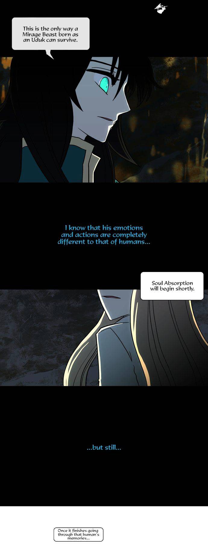 Page 23 of Chapter 34