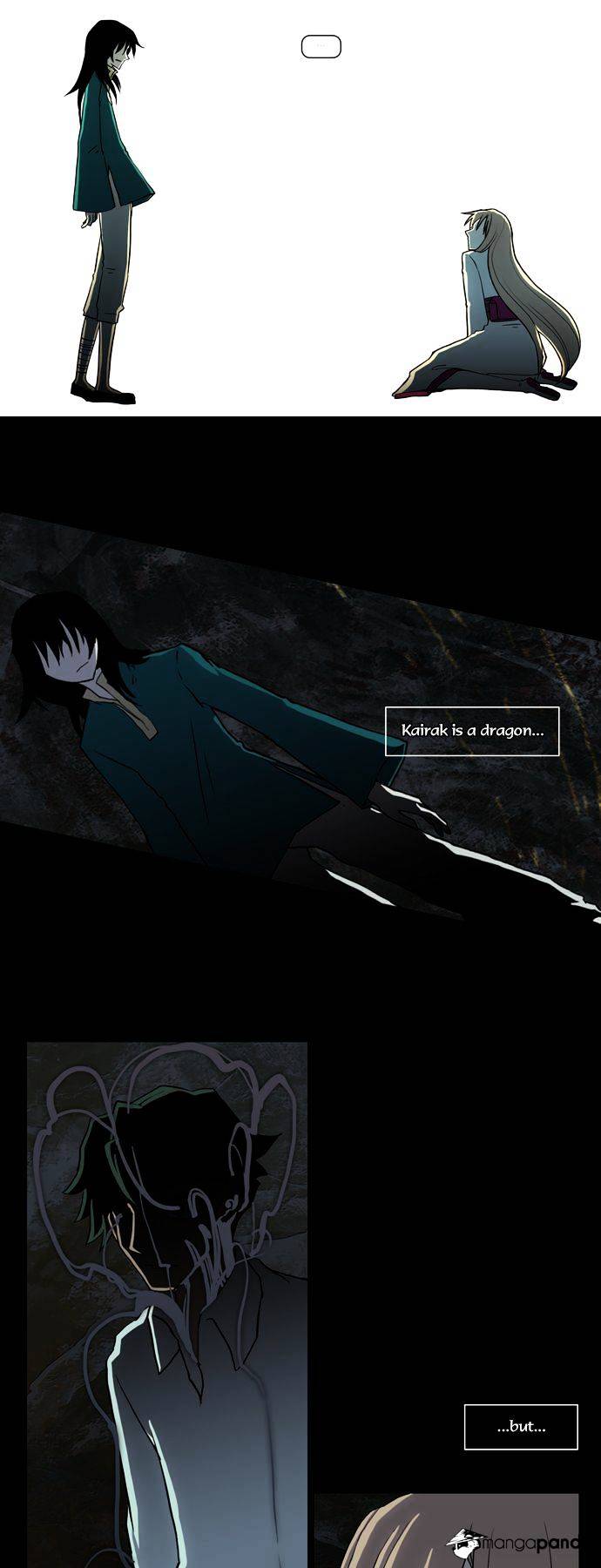 Page 24 of Chapter 34