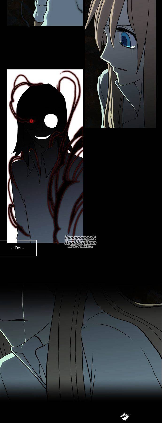 Page 25 of Chapter 34
