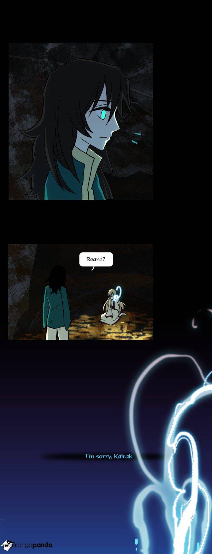 Page 26 of Chapter 34