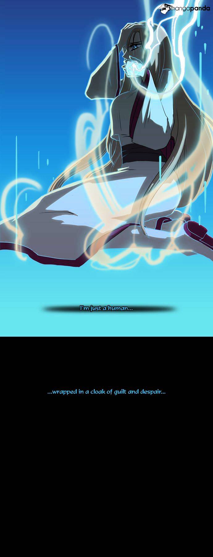 Page 27 of Chapter 34