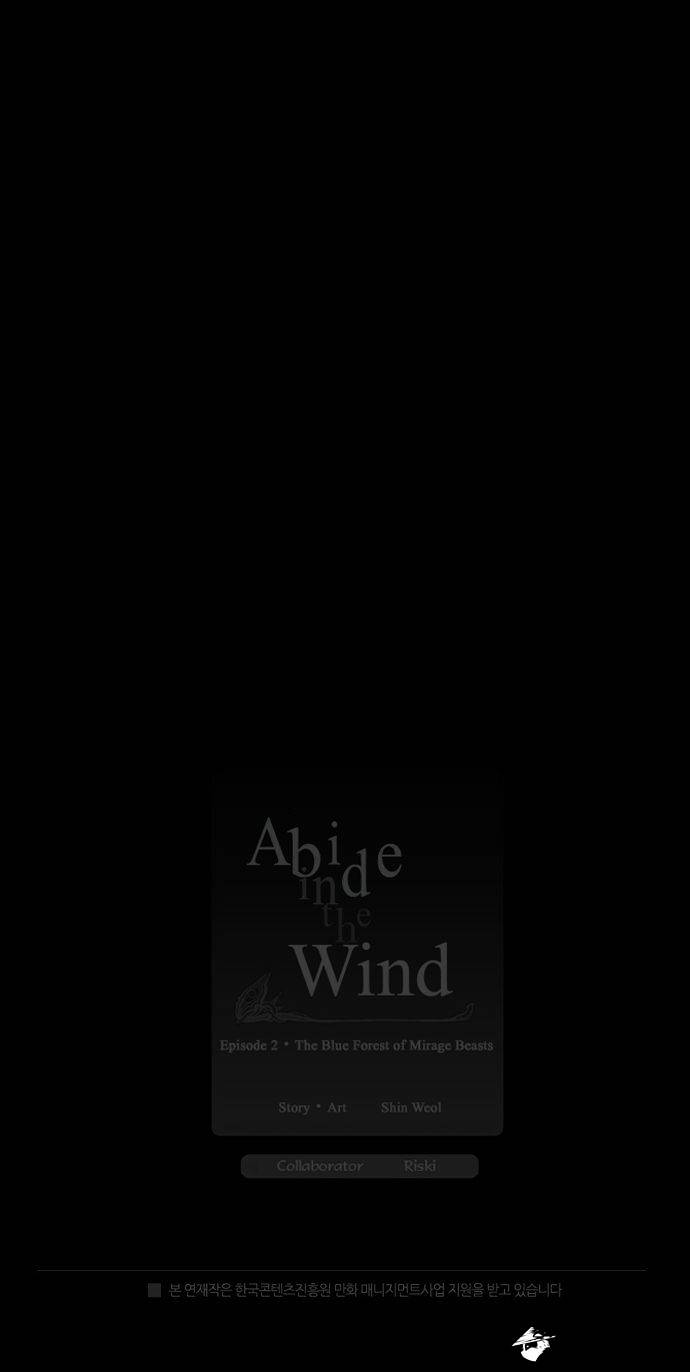 Page 28 of Chapter 34