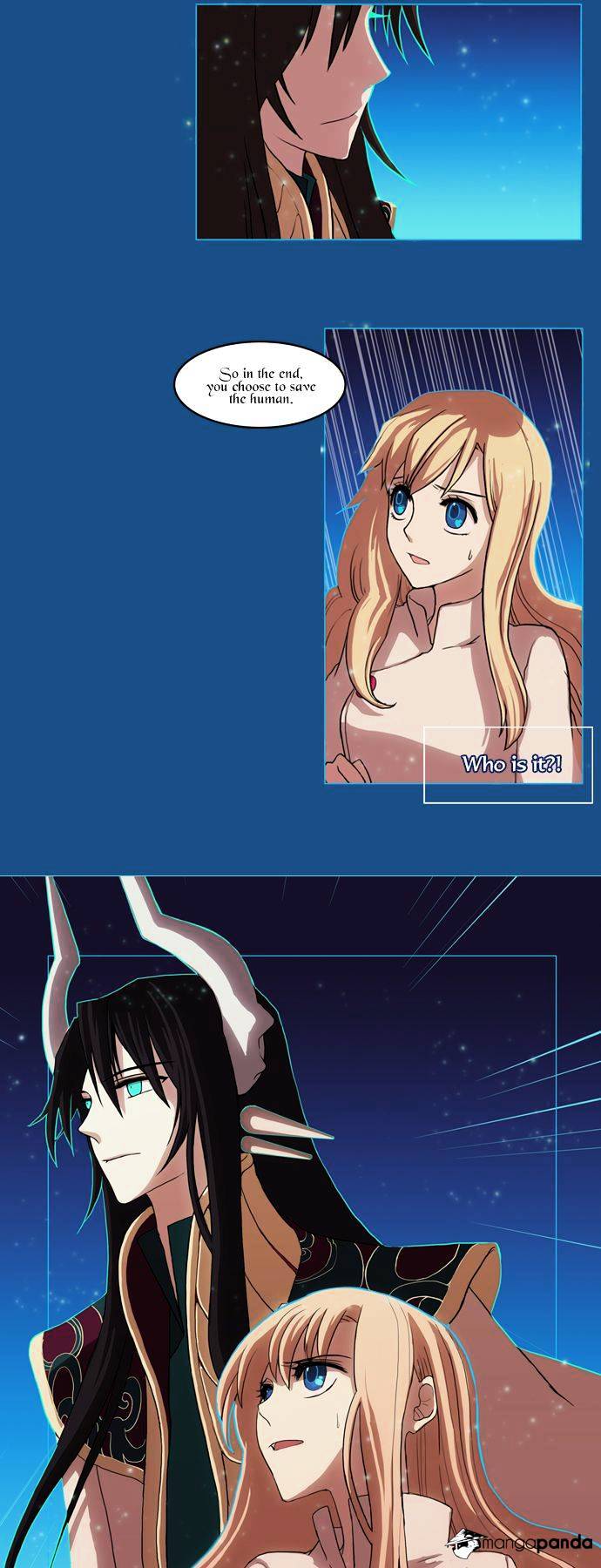Page 4 of Chapter 35