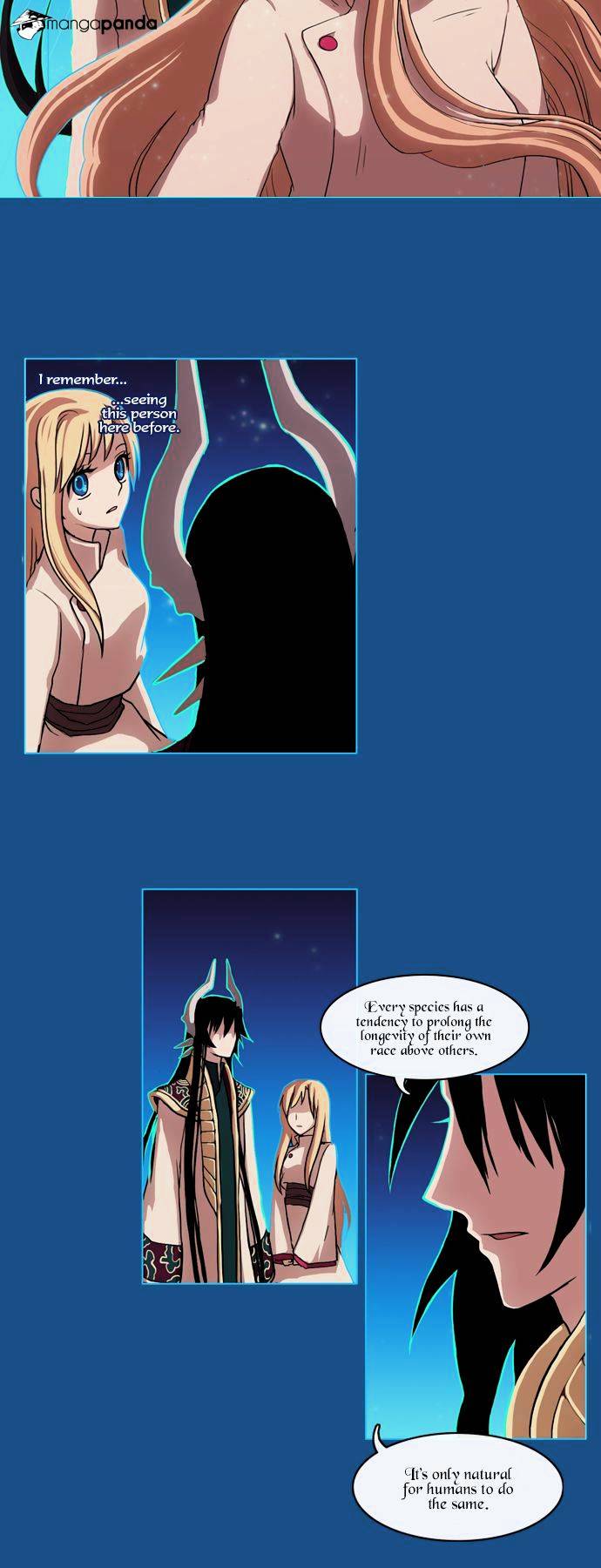 Page 5 of Chapter 35