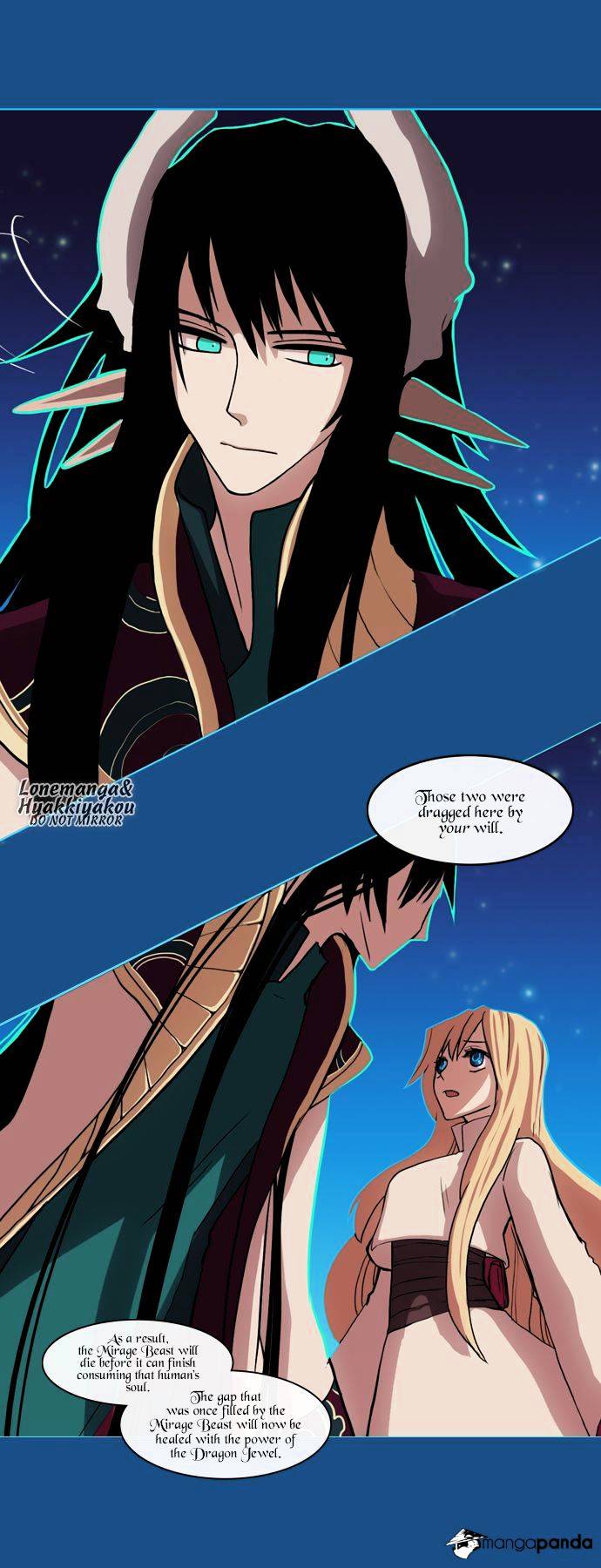 Page 6 of Chapter 35