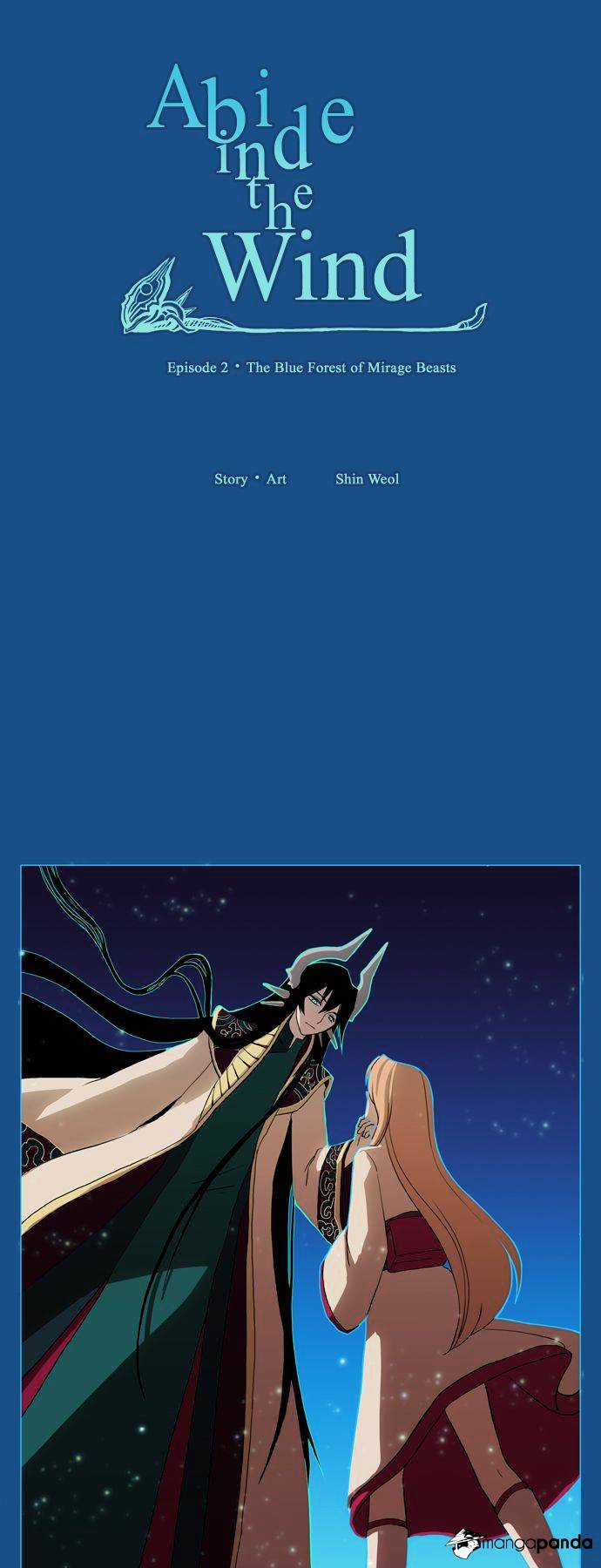 Page 8 of Chapter 35