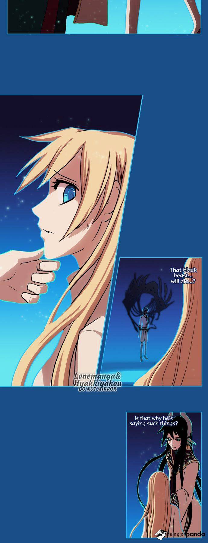 Page 9 of Chapter 35