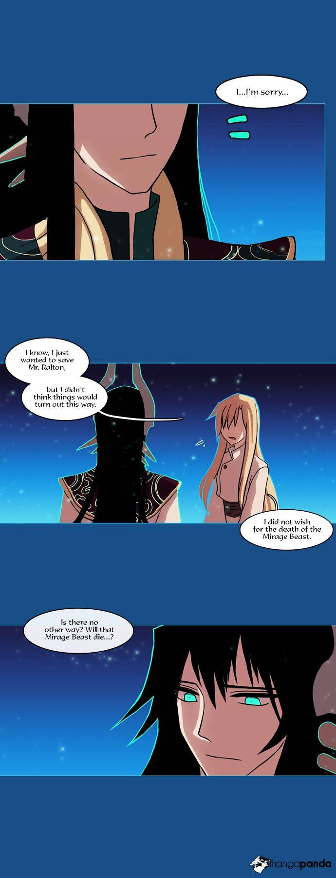 Page 10 of Chapter 35