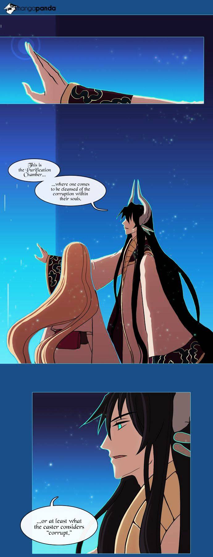 Page 11 of Chapter 35
