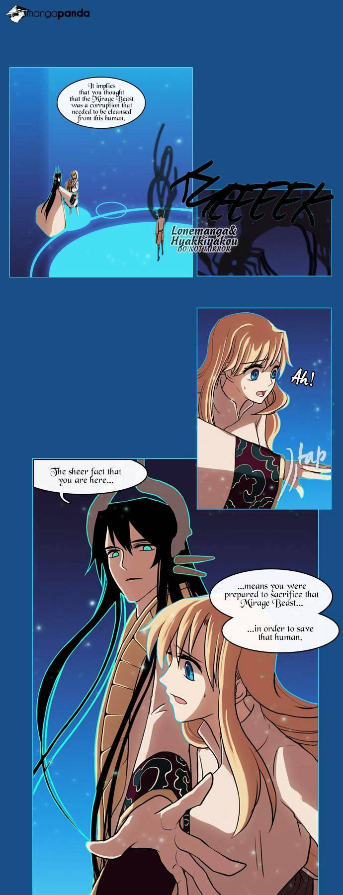 Page 12 of Chapter 35
