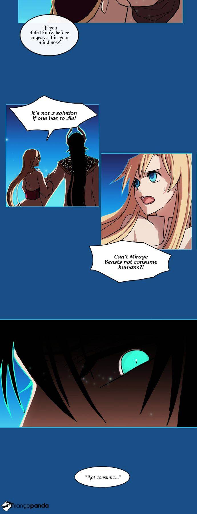 Page 13 of Chapter 35