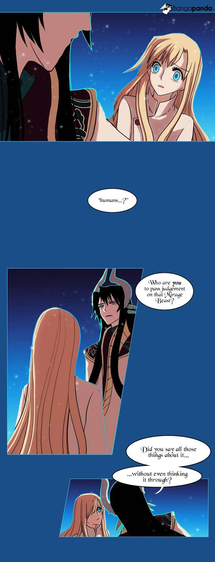 Page 14 of Chapter 35