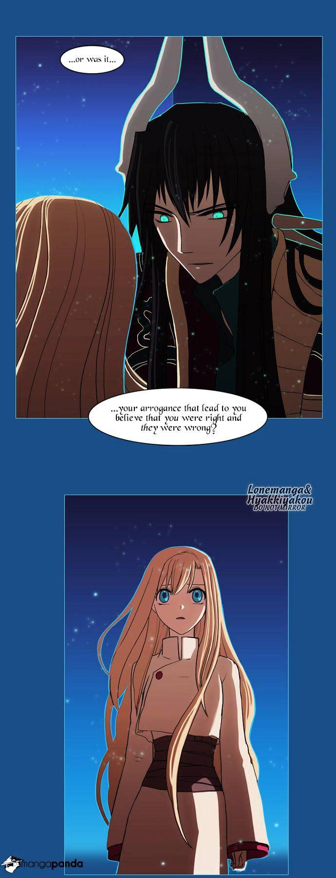 Page 15 of Chapter 35