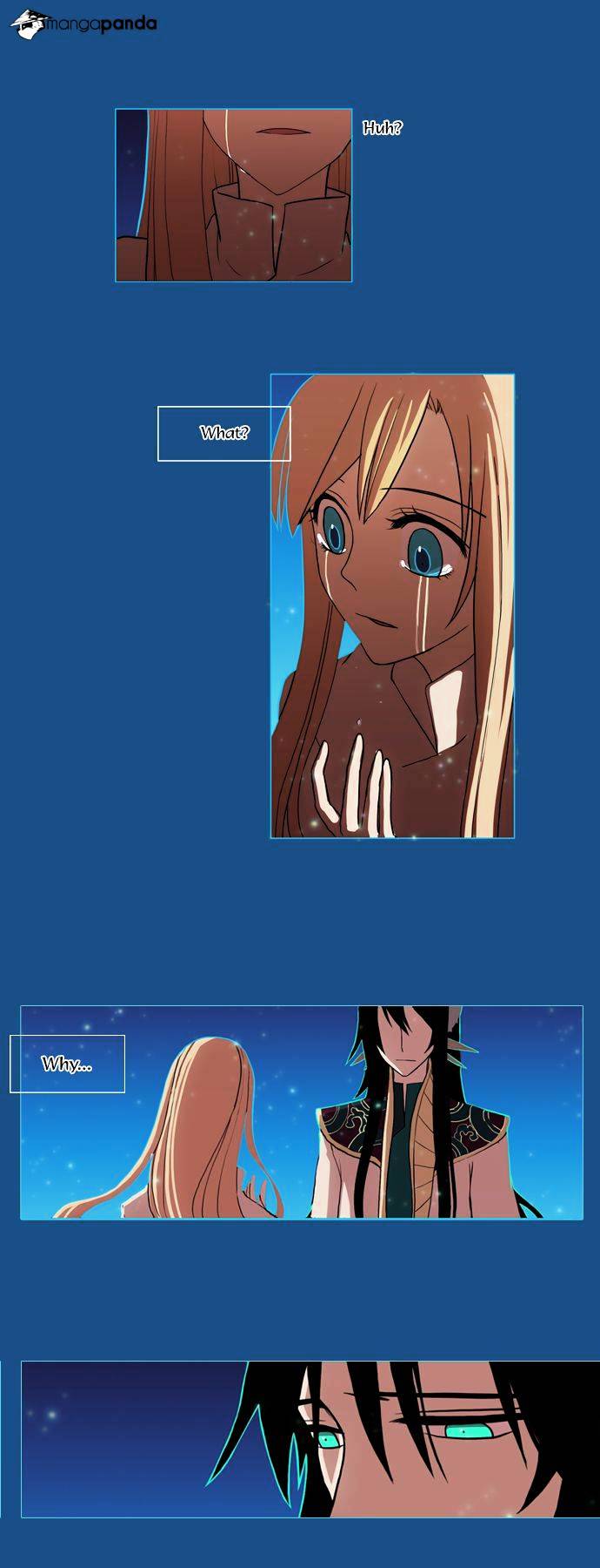 Page 16 of Chapter 35