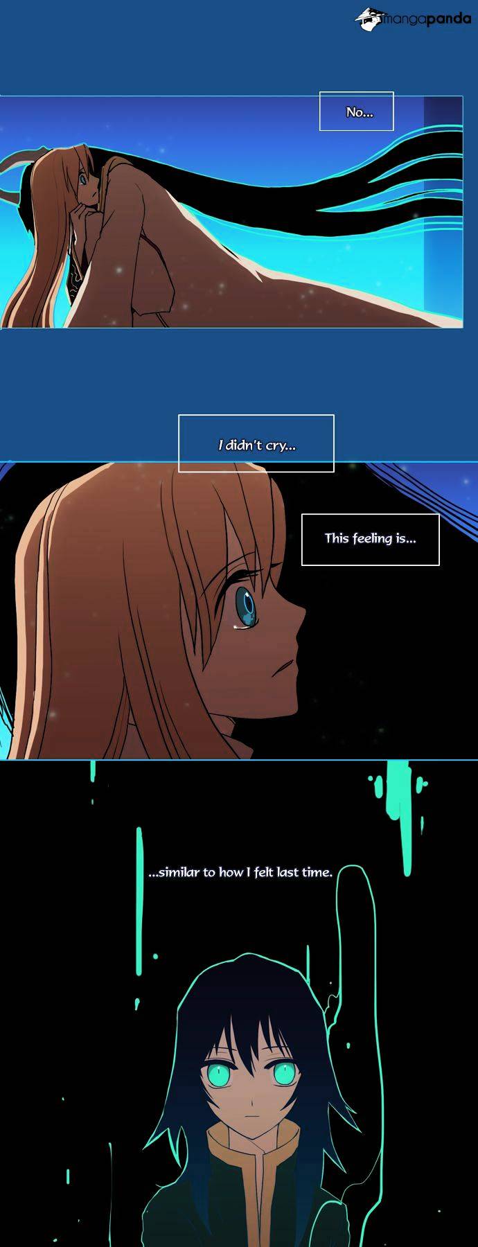 Page 18 of Chapter 35
