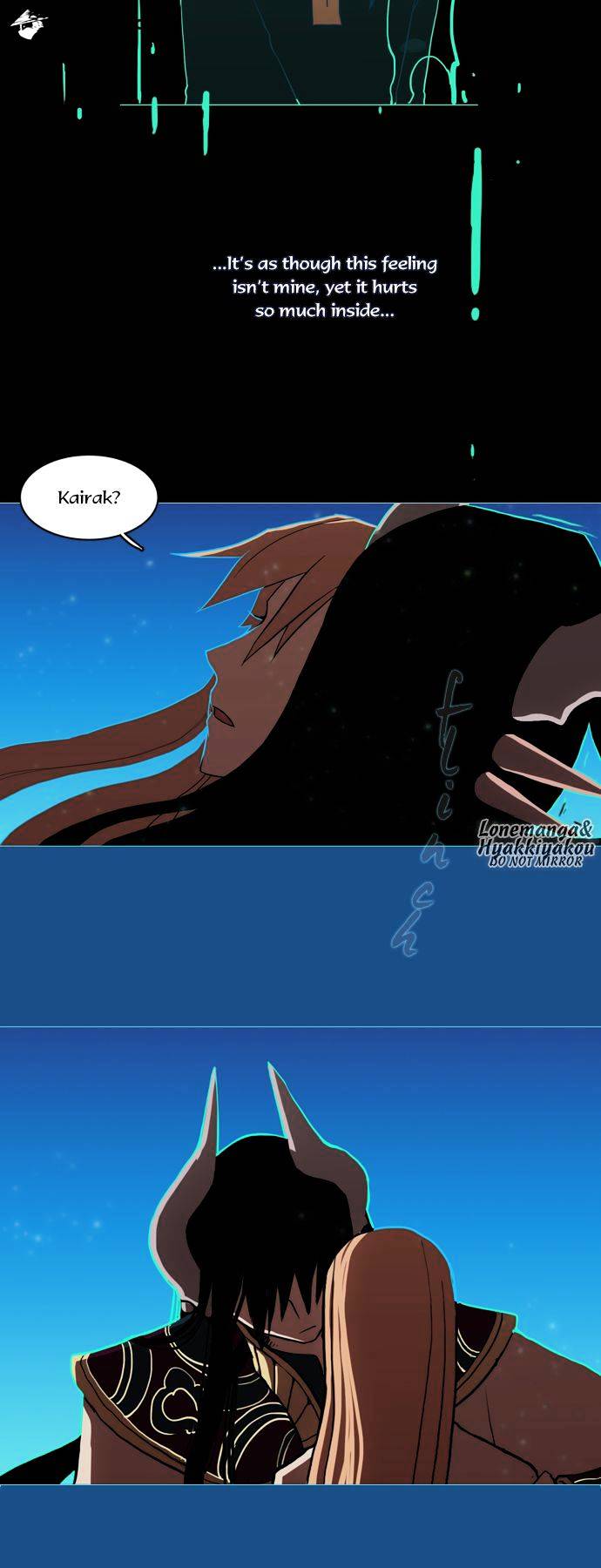 Page 19 of Chapter 35