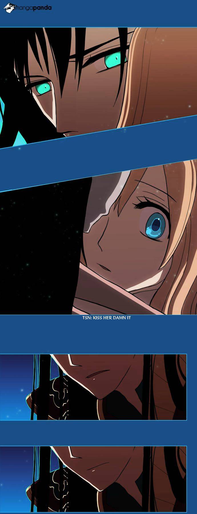 Page 20 of Chapter 35