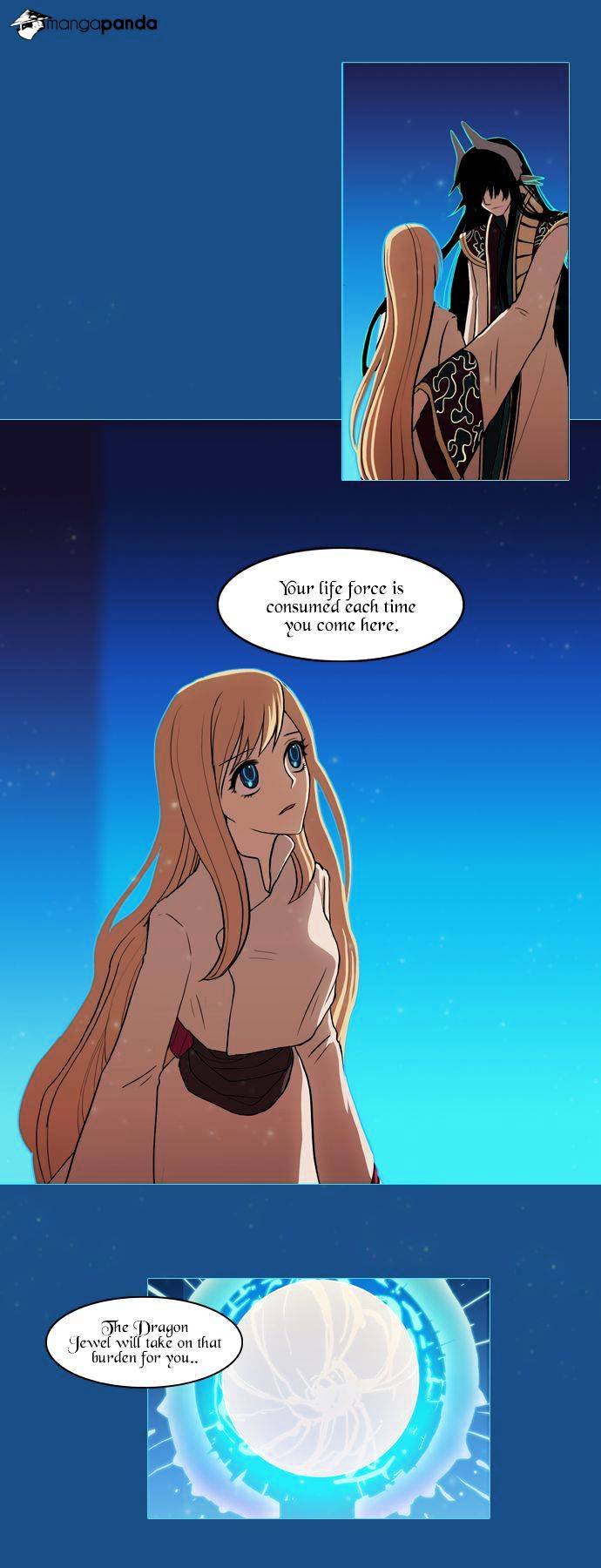 Page 21 of Chapter 35